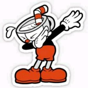 Meet your Posher, Alfonso